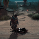 Illustration for article titled Nine Cool Things I Noticed While Playing iAssassins Creed Origins/i